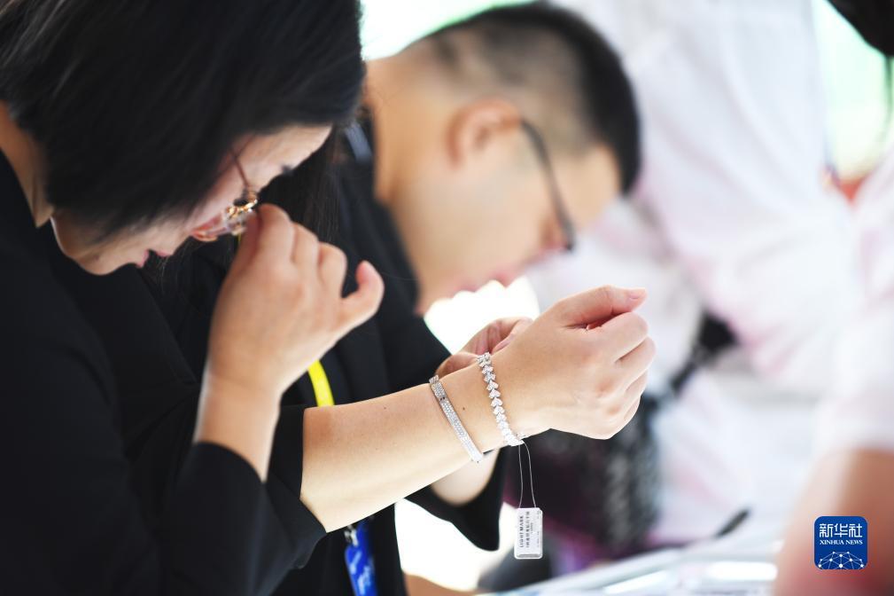 澳门巴黎人注册送
